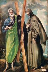 SS. Andrea e Francesco d